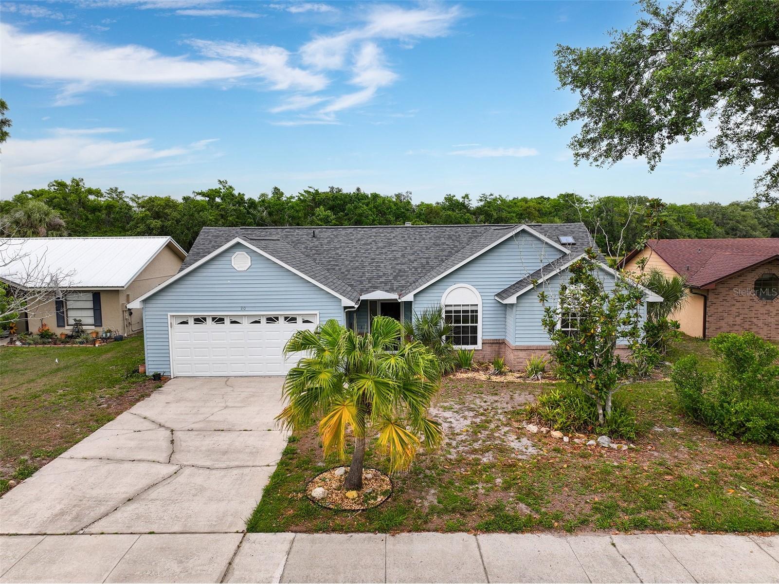 20 Macon Way Saint Cloud FL 34769 S5149768 image29
