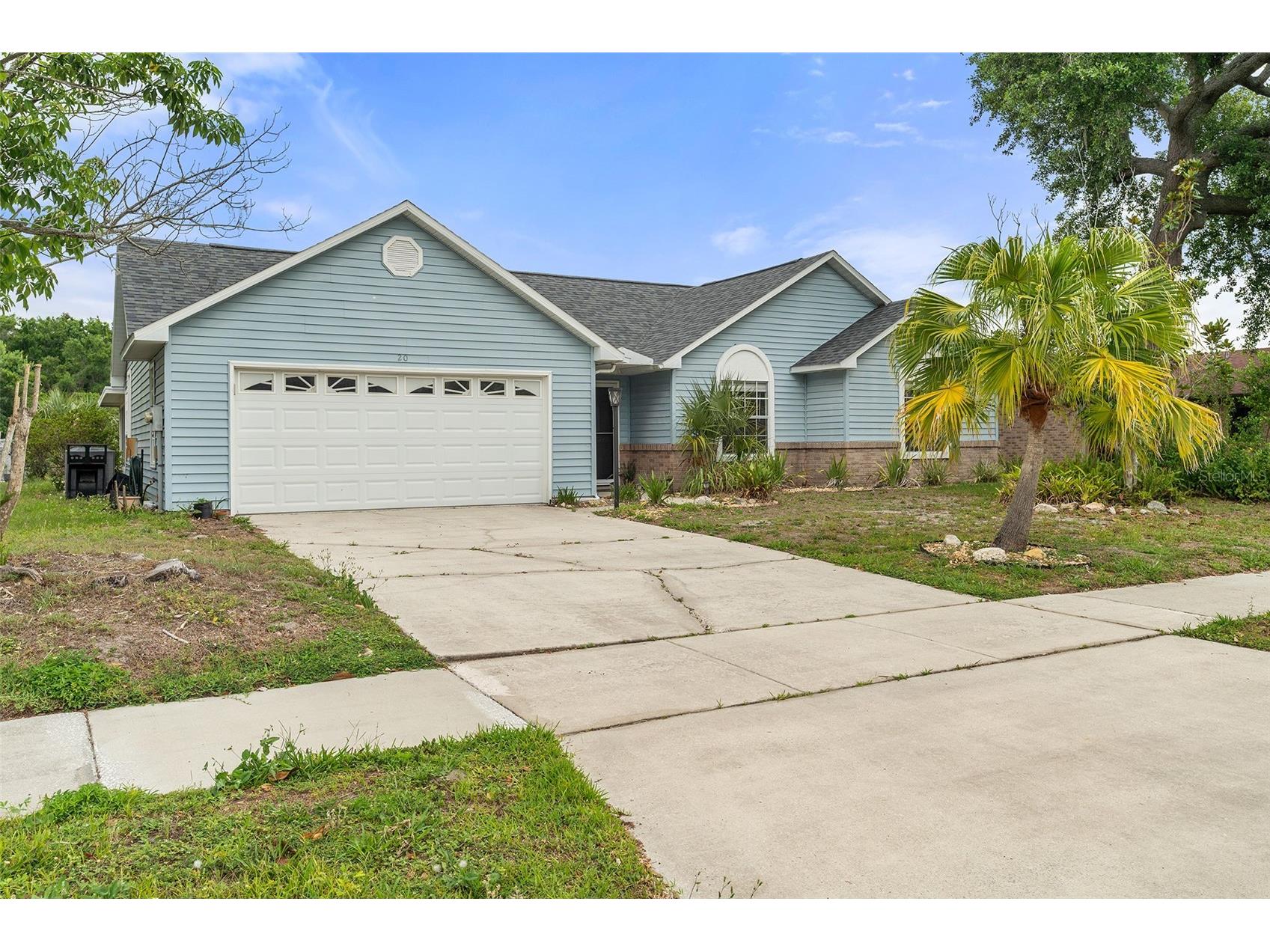 20 Macon Way Saint Cloud FL 34769 S5149768 image3