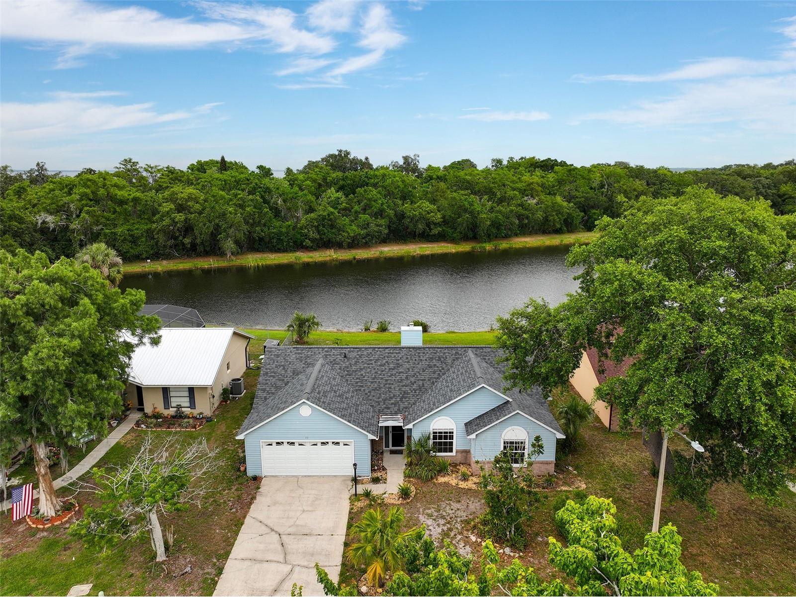 20 Macon Way Saint Cloud FL 34769 S5149768 image30
