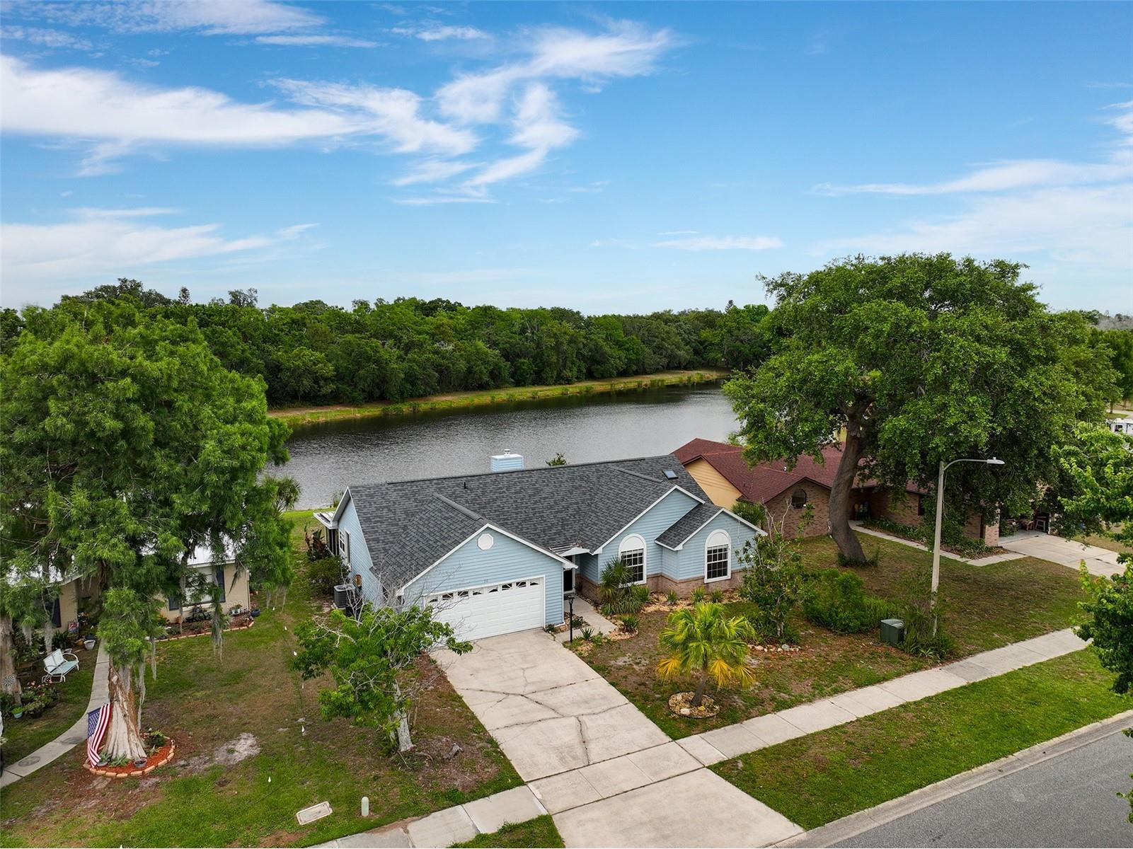 20 Macon Way Saint Cloud FL 34769 S5149768 image31