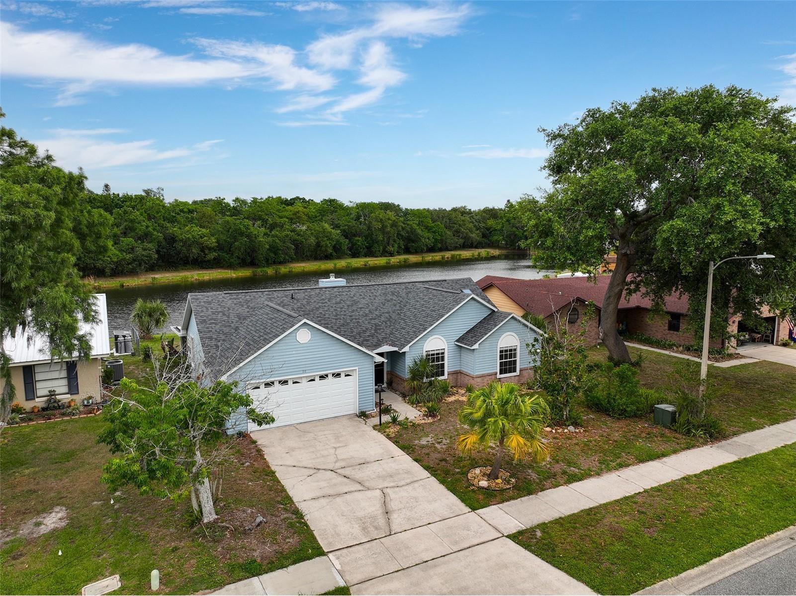 20 Macon Way Saint Cloud FL 34769 S5149768 image32