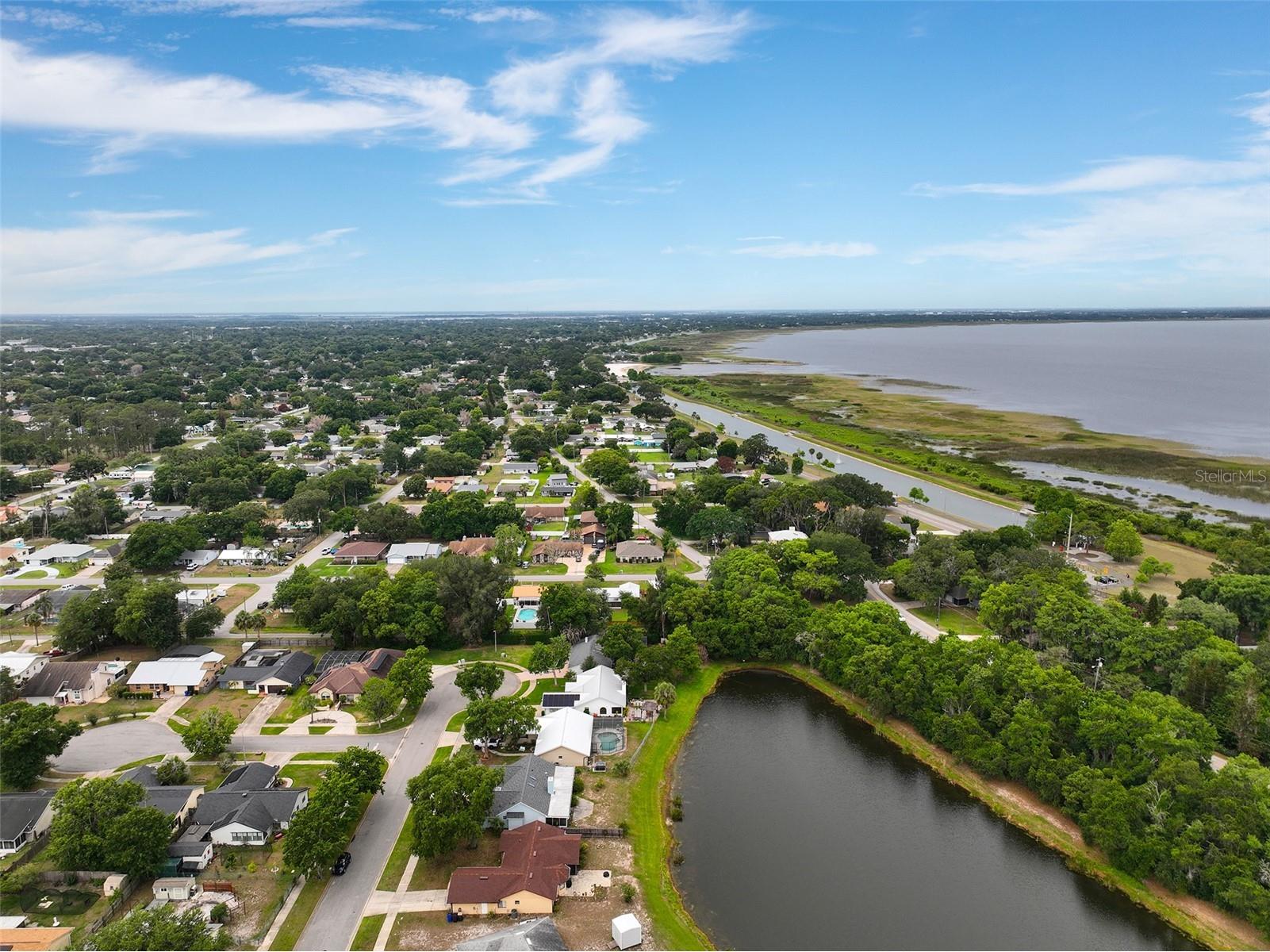 20 Macon Way Saint Cloud FL 34769 S5149768 image35