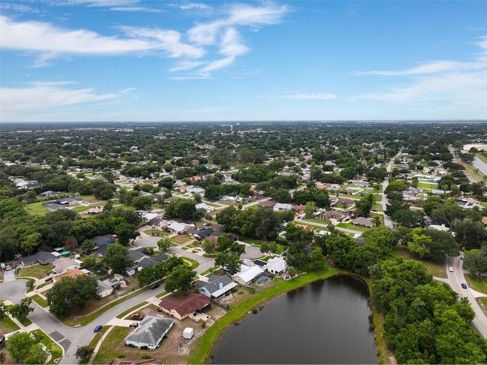 20 Macon Way Saint Cloud FL 34769 S5149768 image36
