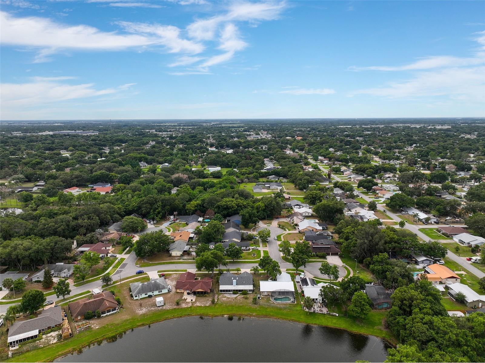 20 Macon Way Saint Cloud FL 34769 S5149768 image37
