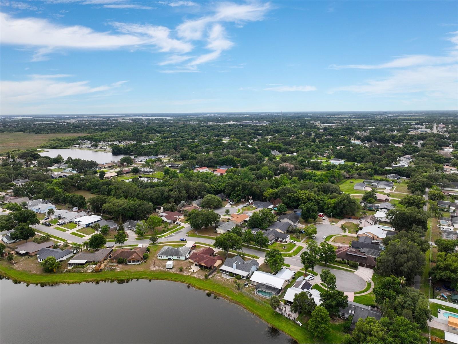 20 Macon Way Saint Cloud FL 34769 S5149768 image38