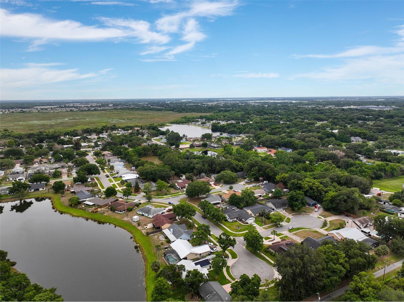 20 Macon Way Saint Cloud FL 34769 S5149768 image39