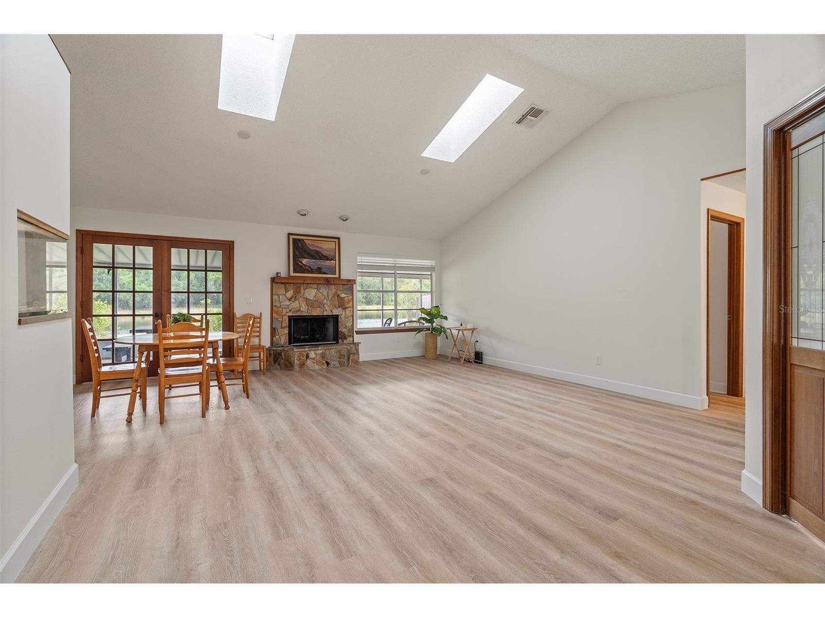 20 Macon Way Saint Cloud FL 34769 S5149768 image4