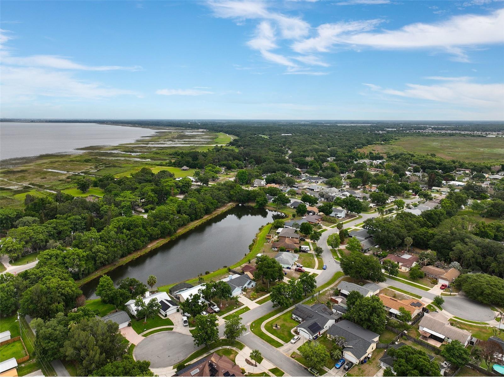 20 Macon Way Saint Cloud FL 34769 S5149768 image40