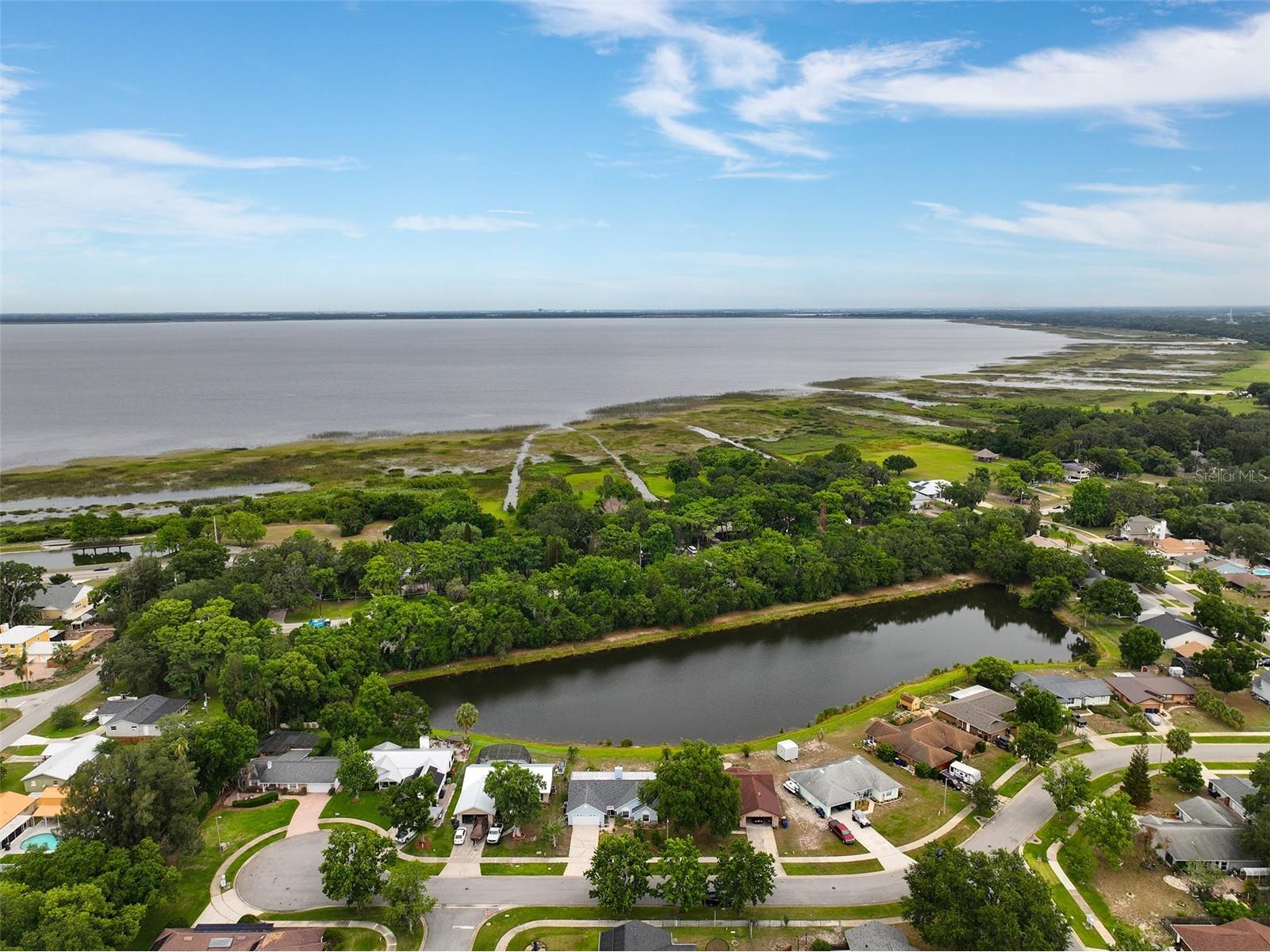 20 Macon Way Saint Cloud FL 34769 S5149768 image41