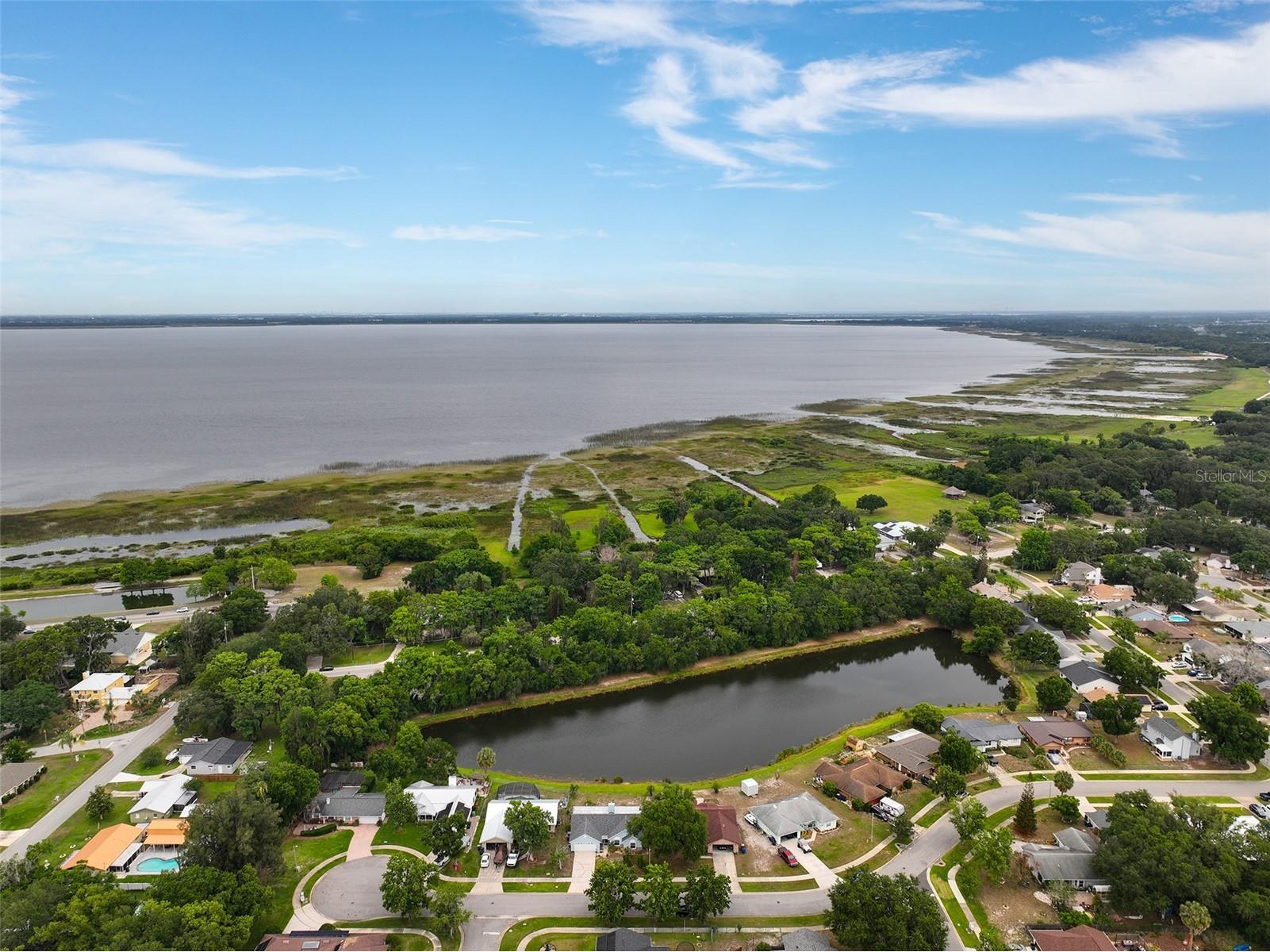 20 Macon Way Saint Cloud FL 34769 S5149768 image42