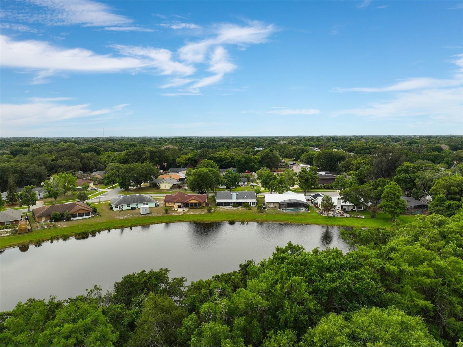 20 Macon Way Saint Cloud FL 34769 S5149768 image43