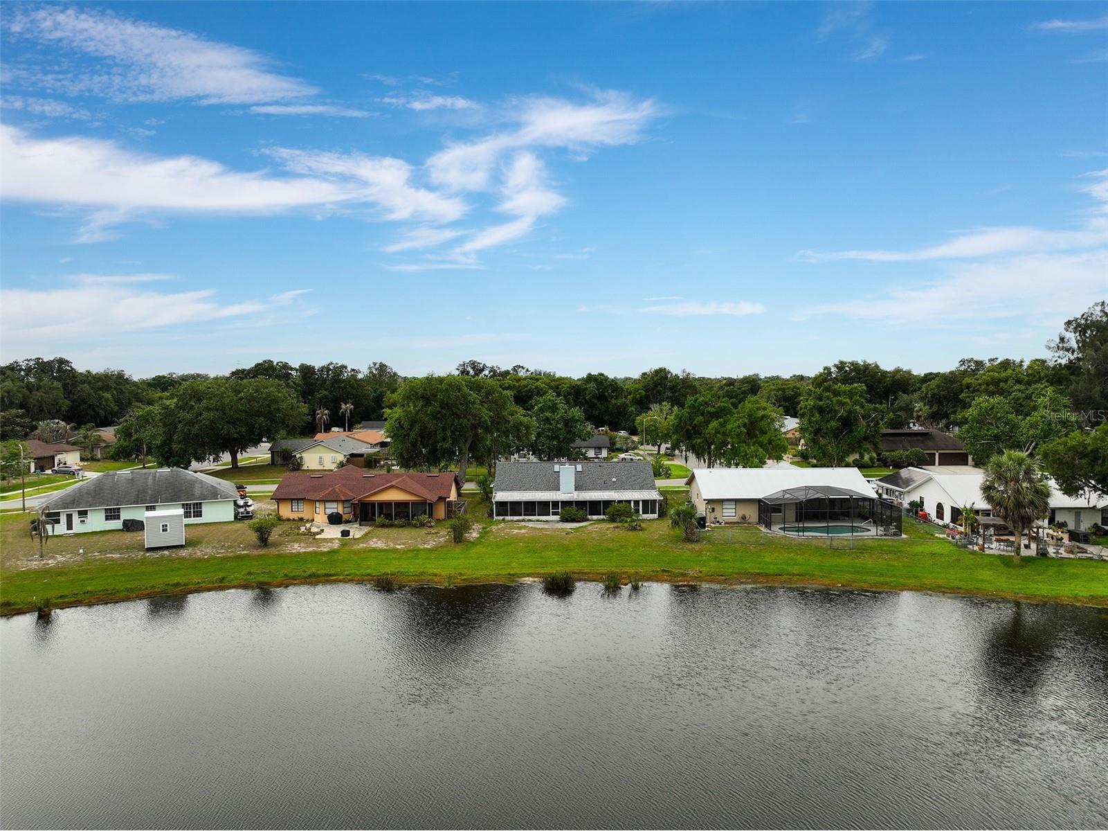 20 Macon Way Saint Cloud FL 34769 S5149768 image44