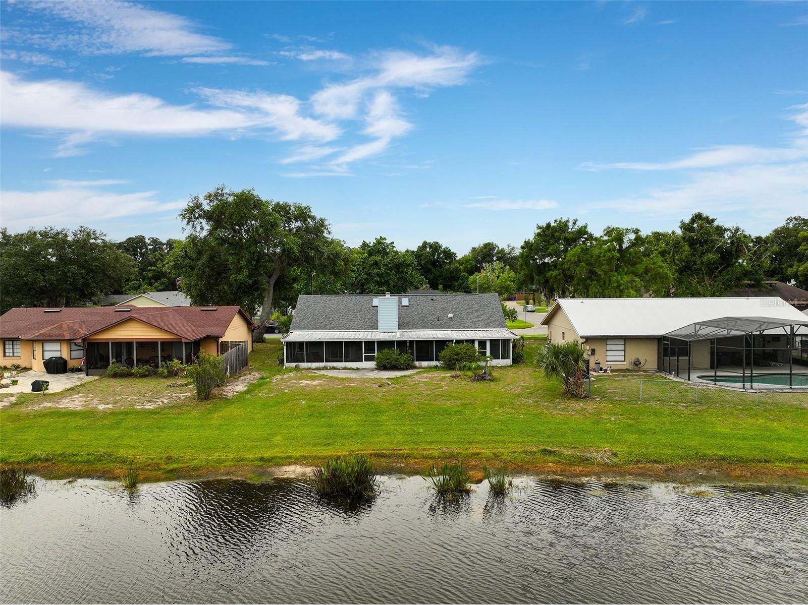20 Macon Way Saint Cloud FL 34769 S5149768 image45