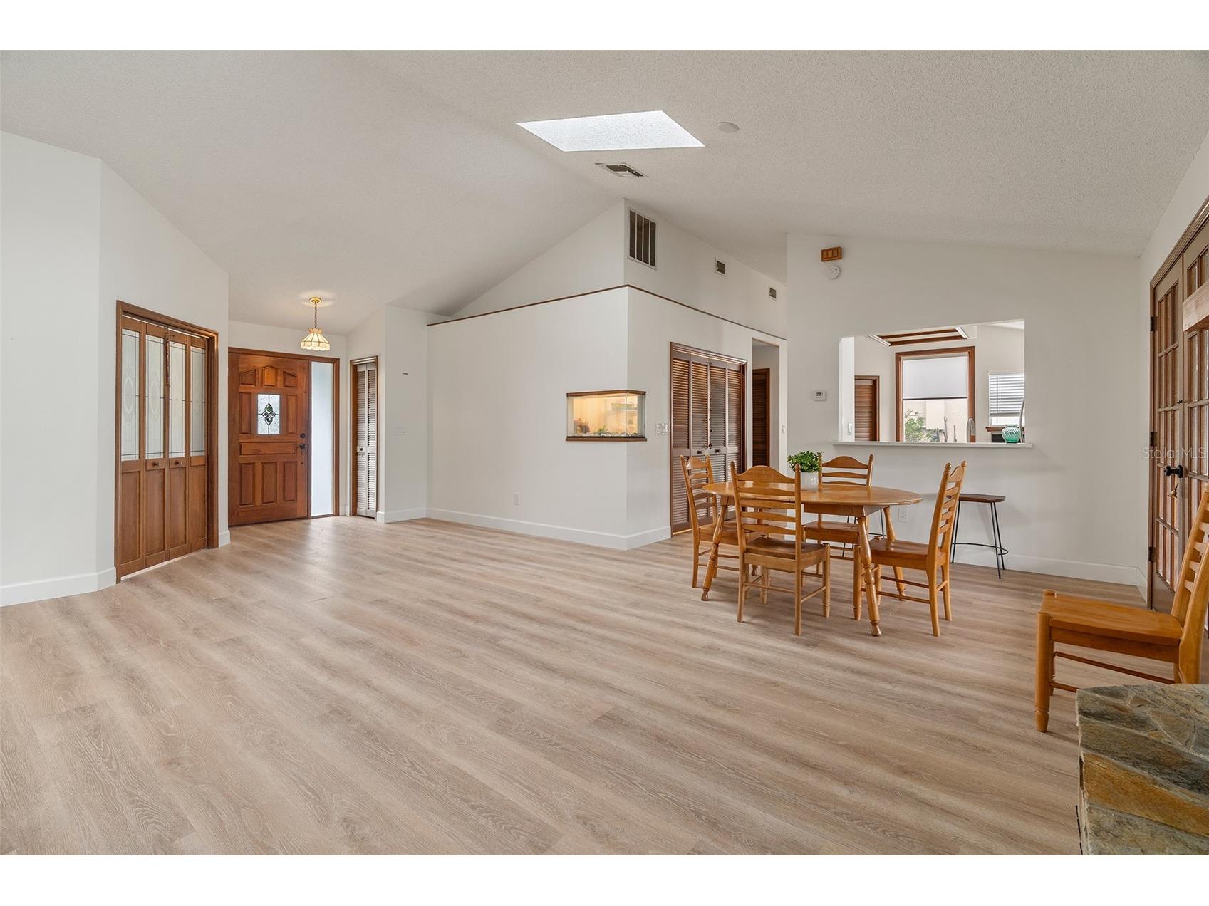 20 Macon Way Saint Cloud FL 34769 S5149768 image6
