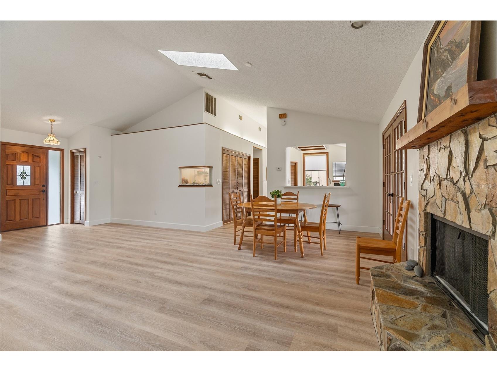 20 Macon Way Saint Cloud FL 34769 S5149768 image7