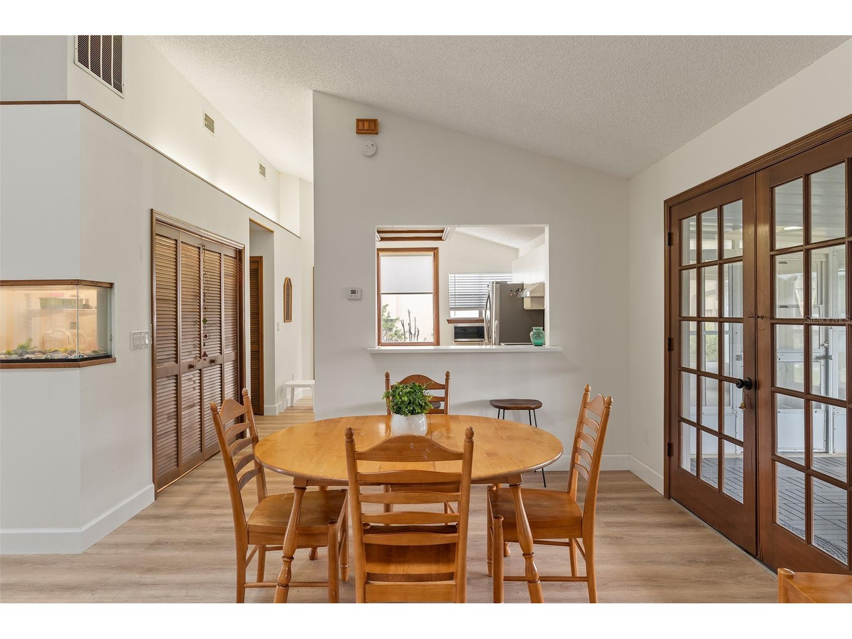 20 Macon Way Saint Cloud FL 34769 S5149768 image8