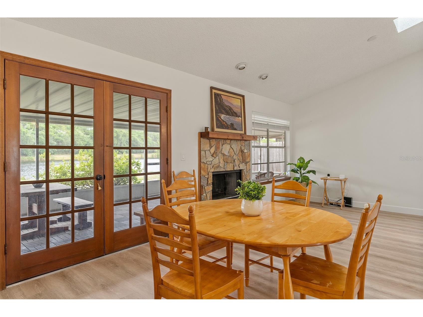 20 Macon Way Saint Cloud FL 34769 S5149768 image9
