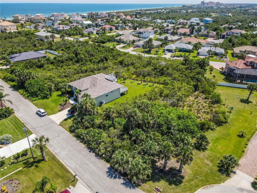 20 Mahoe Drive N Palm Coast FL 32137 FC297443 image1