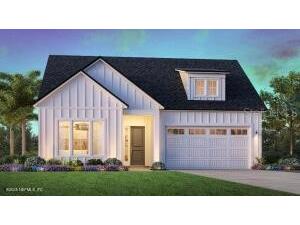 20 Mahogany Way Palm Coast FL 32164 FC312587 image1