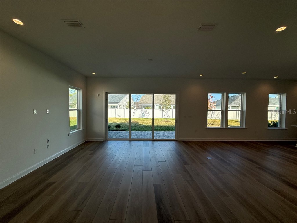 20 Mahogany Way Palm Coast FL 32164 FC312587 image10