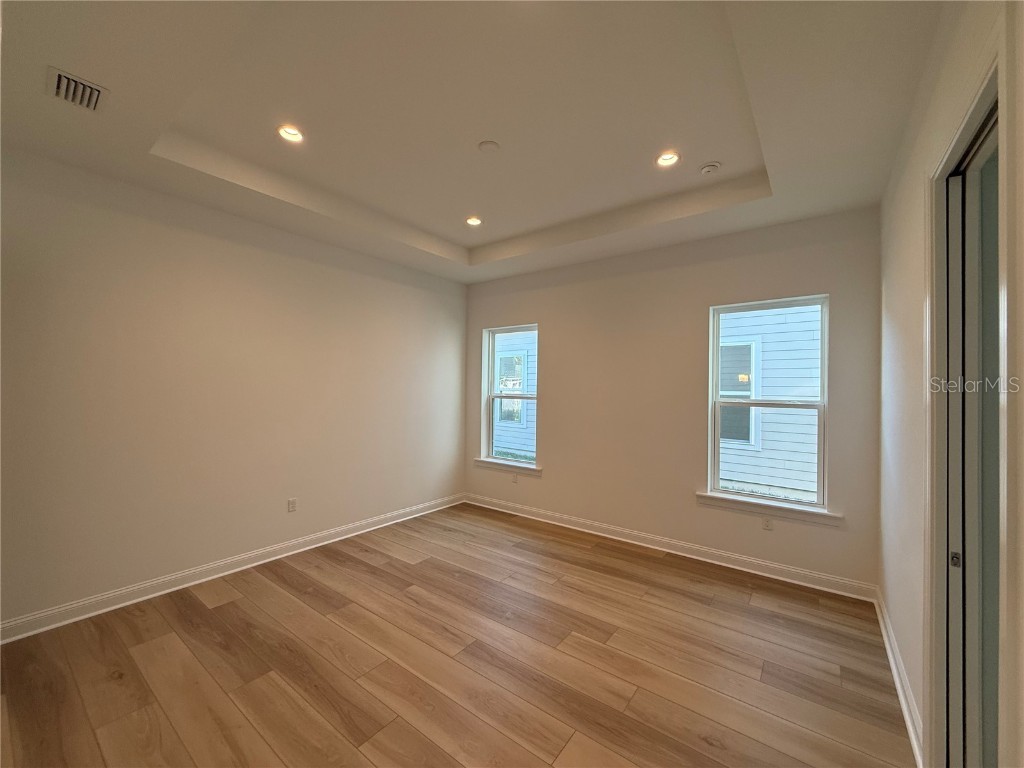 20 Mahogany Way Palm Coast FL 32164 FC312587 image11