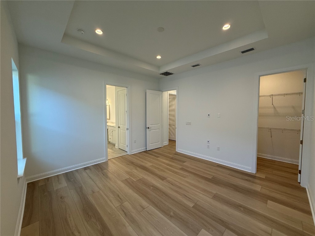 20 Mahogany Way Palm Coast FL 32164 FC312587 image12