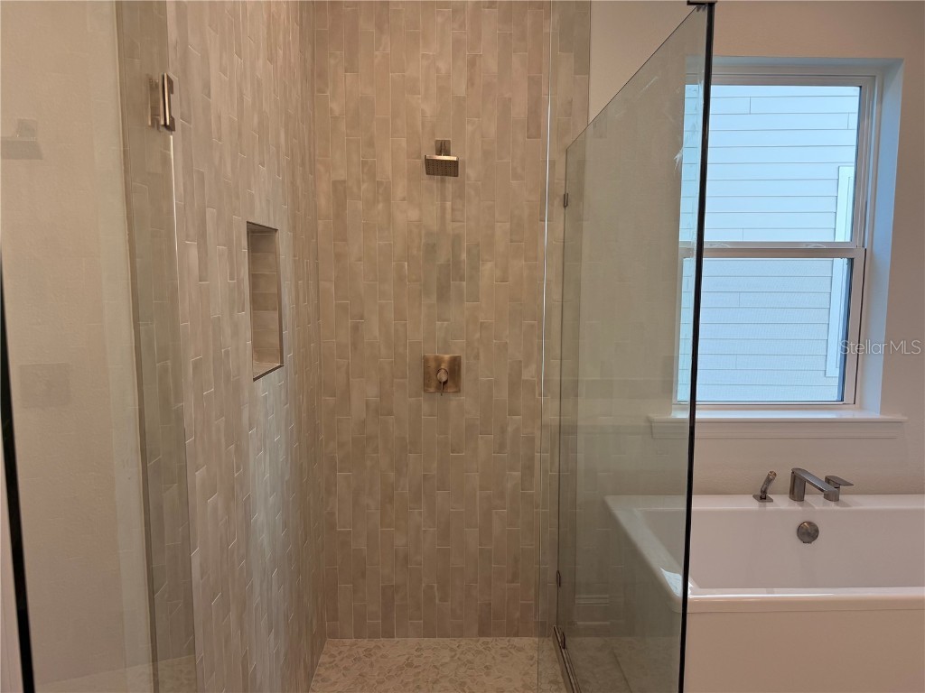 20 Mahogany Way Palm Coast FL 32164 FC312587 image14