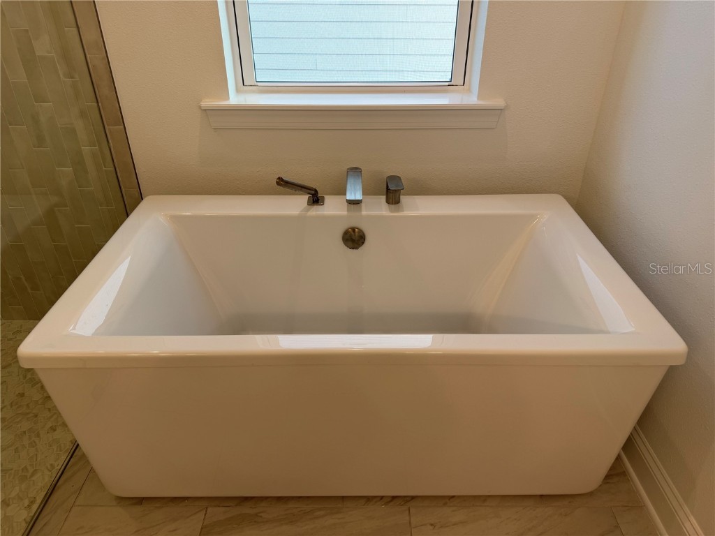 20 Mahogany Way Palm Coast FL 32164 FC312587 image15