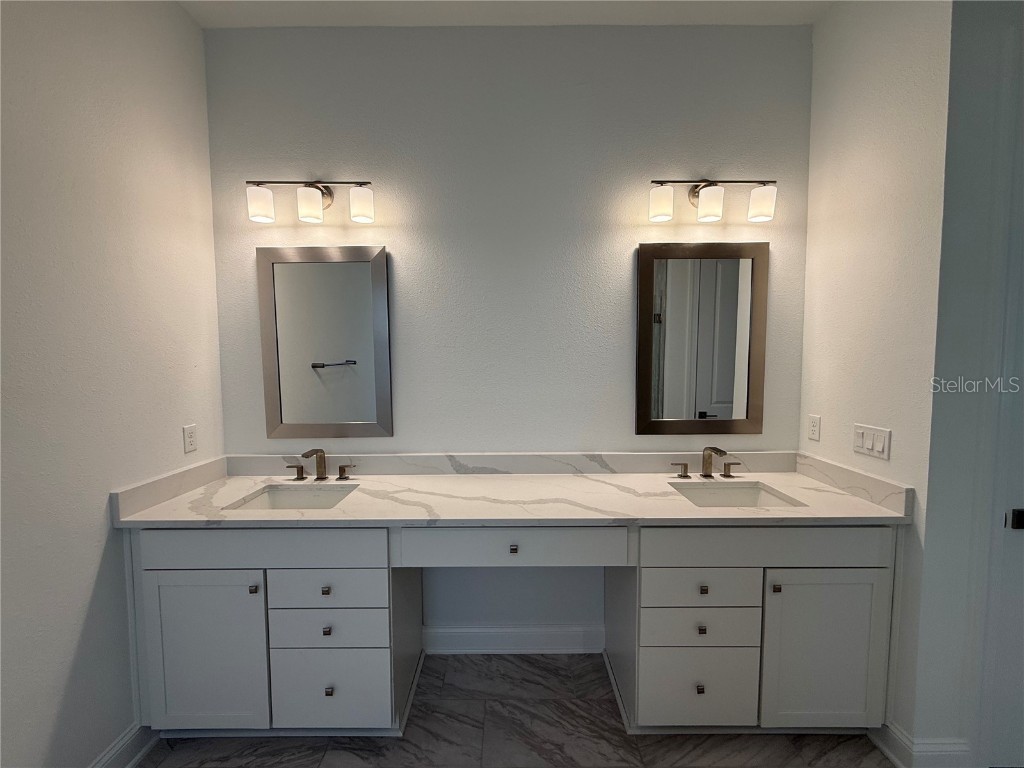 20 Mahogany Way Palm Coast FL 32164 FC312587 image16