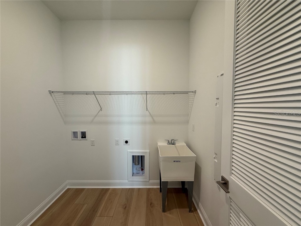 20 Mahogany Way Palm Coast FL 32164 FC312587 image17