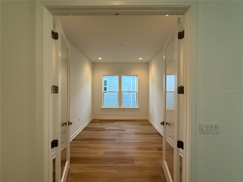 20 Mahogany Way Palm Coast FL 32164 FC312587 image18