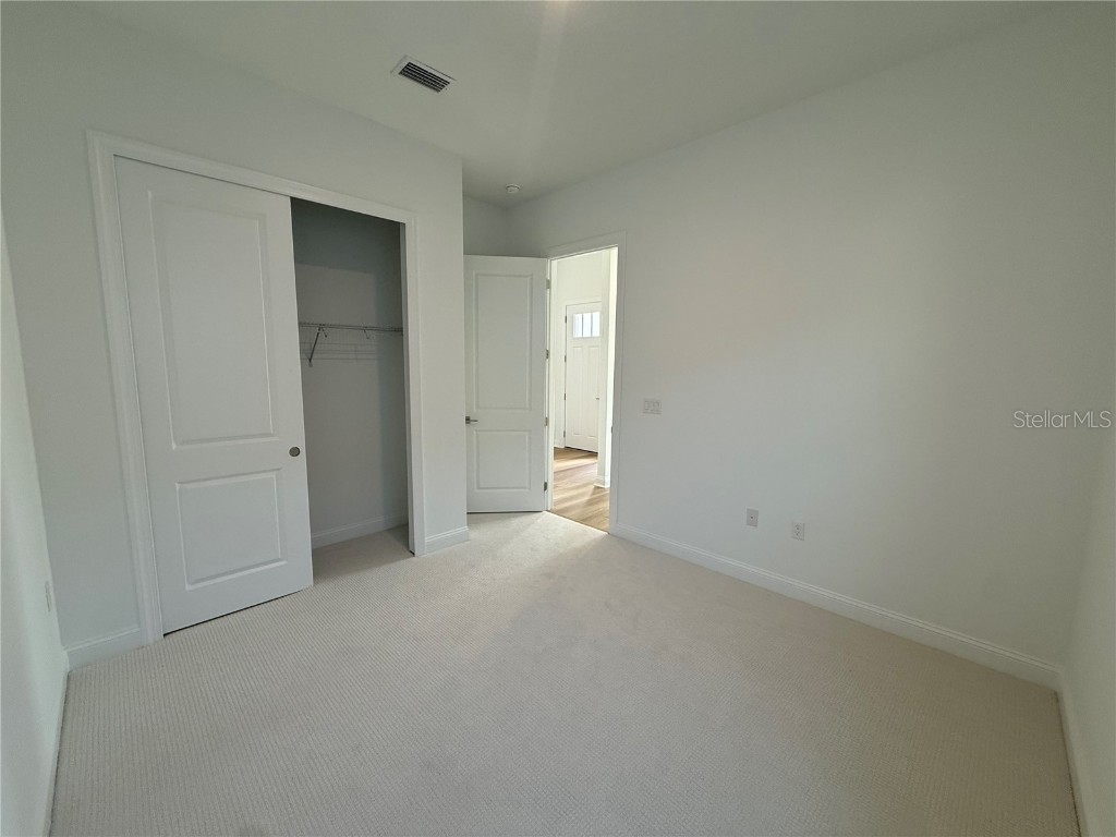 20 Mahogany Way Palm Coast FL 32164 FC312587 image19