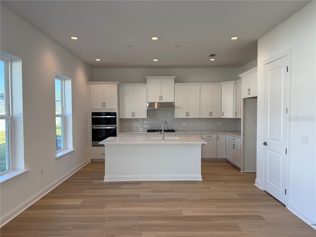 20 Mahogany Way Palm Coast FL 32164 FC312587 image2