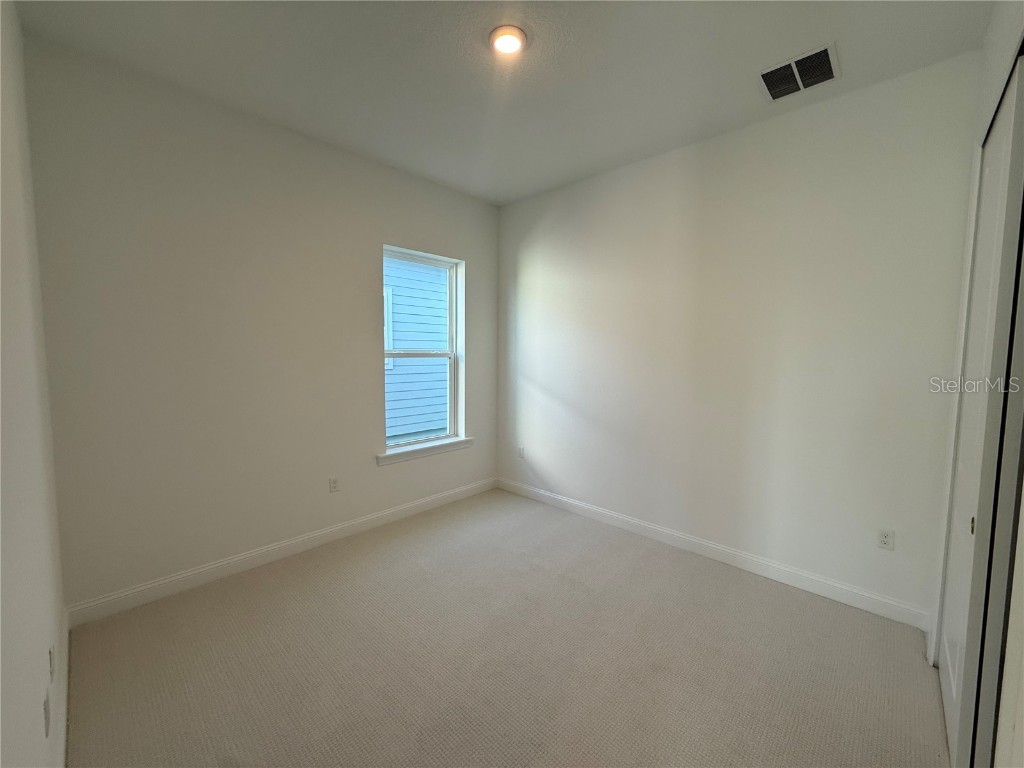 20 Mahogany Way Palm Coast FL 32164 FC312587 image20