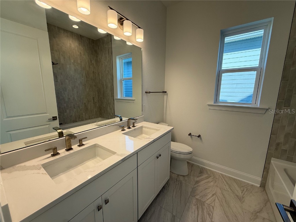 20 Mahogany Way Palm Coast FL 32164 FC312587 image21