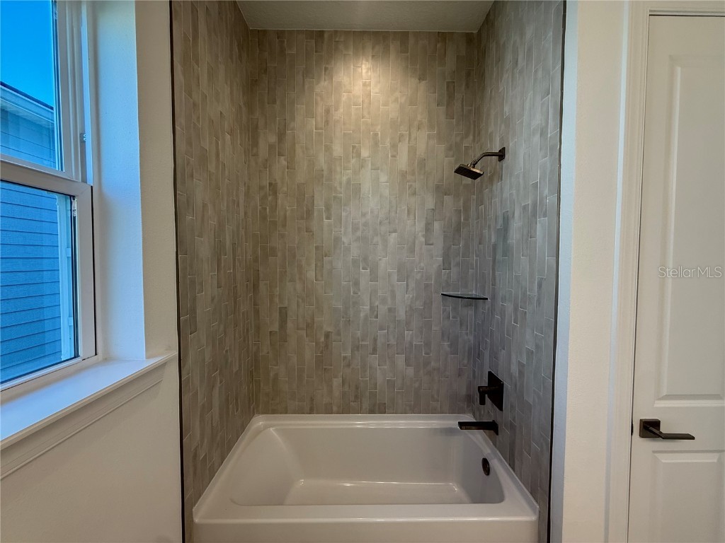 20 Mahogany Way Palm Coast FL 32164 FC312587 image22