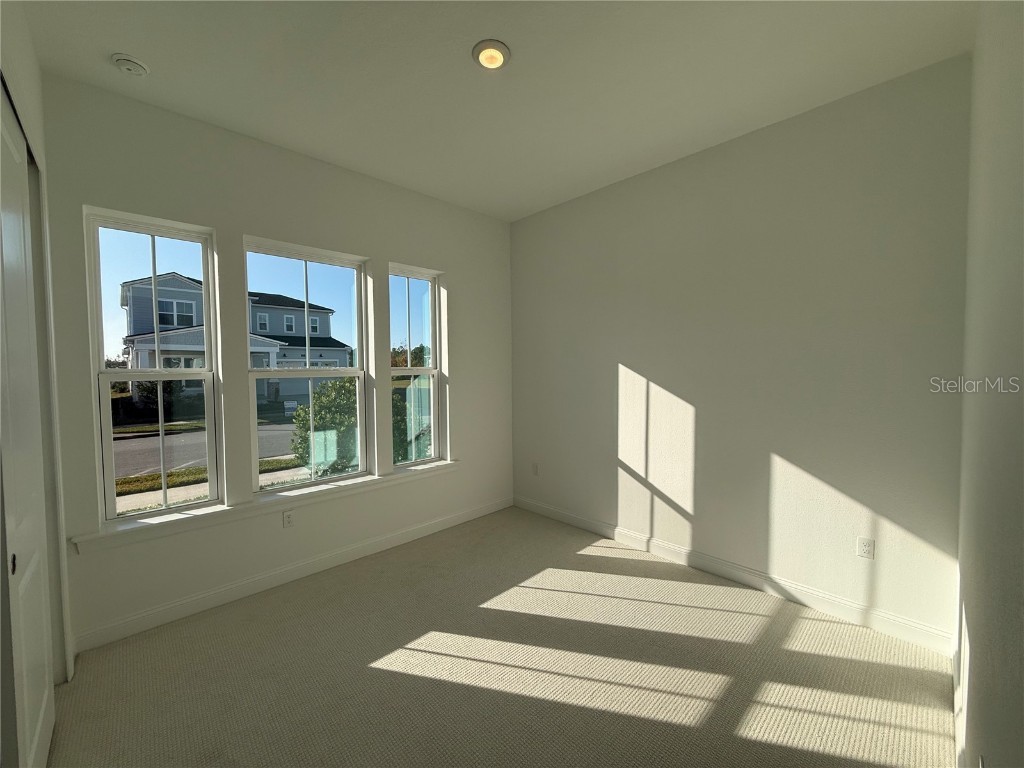 20 Mahogany Way Palm Coast FL 32164 FC312587 image23