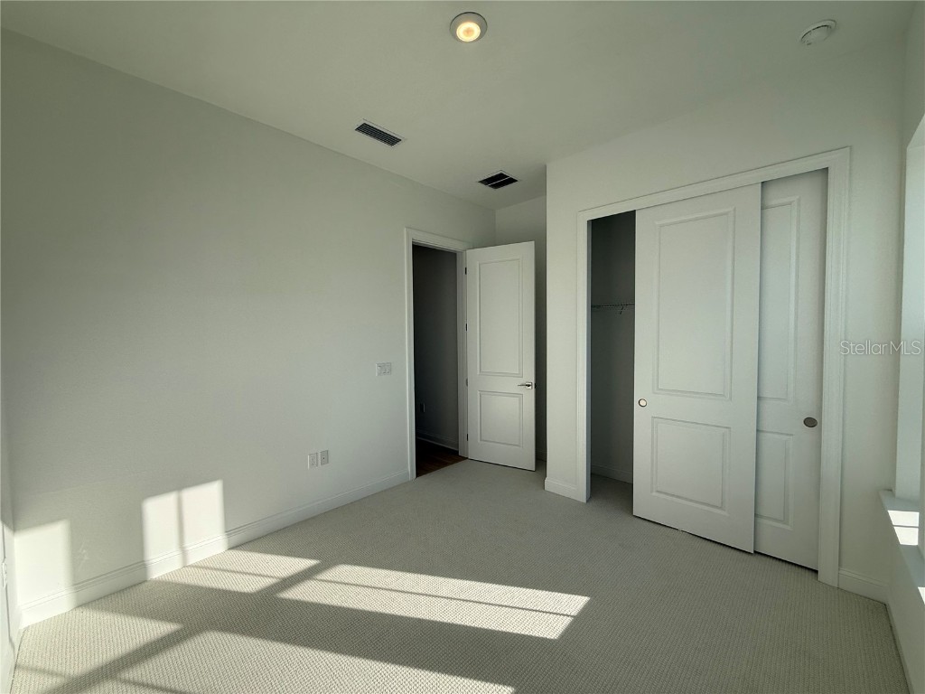 20 Mahogany Way Palm Coast FL 32164 FC312587 image24