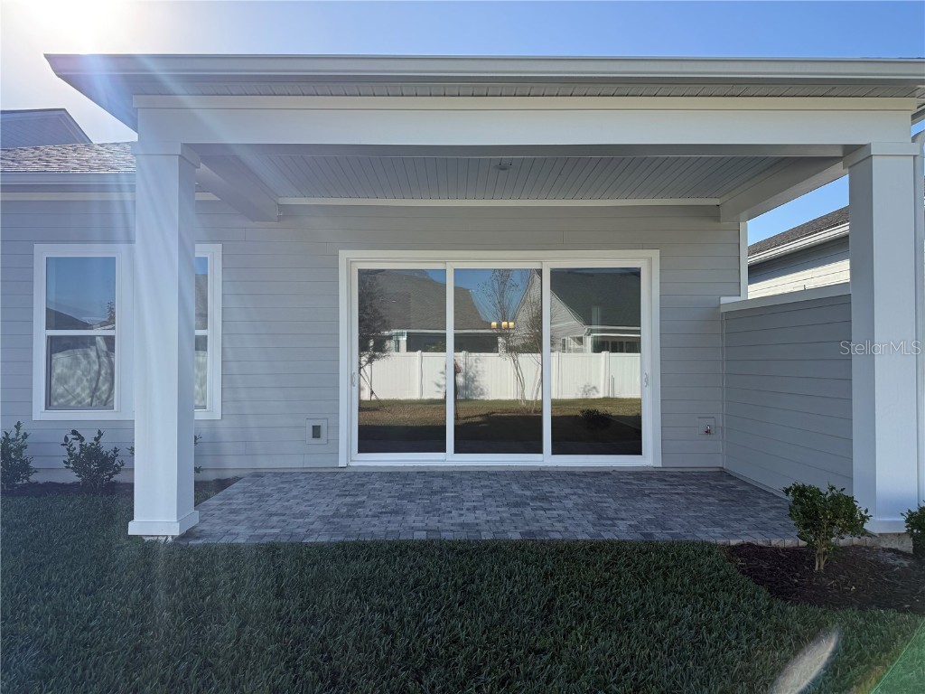 20 Mahogany Way Palm Coast FL 32164 FC312587 image25