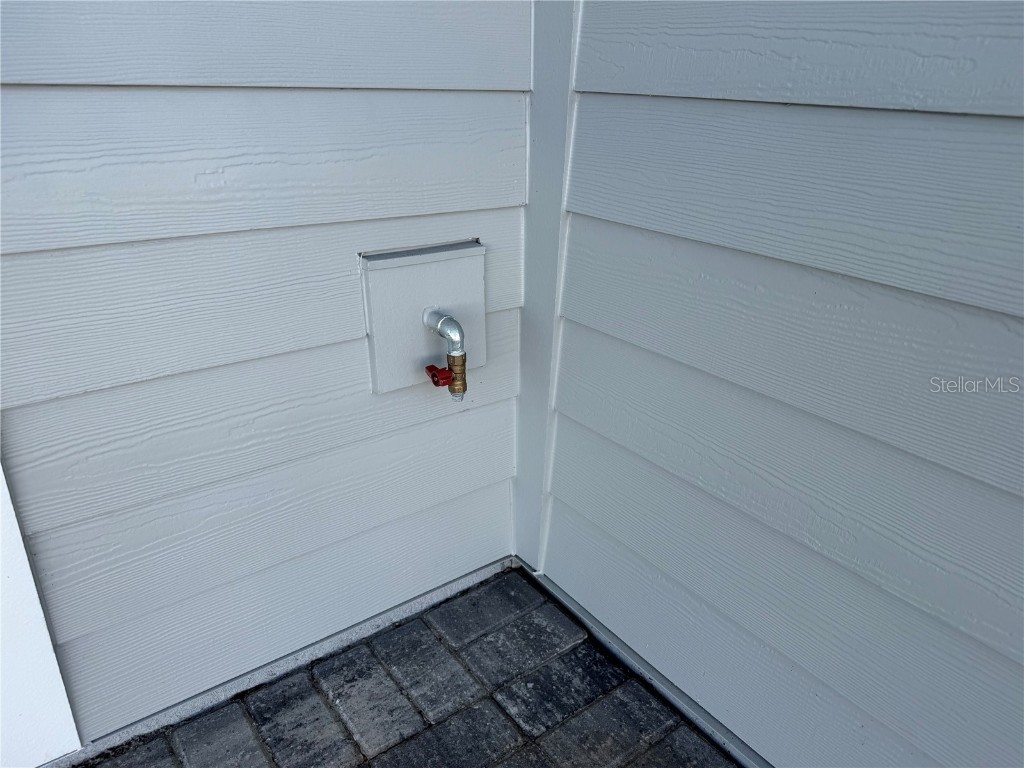 20 Mahogany Way Palm Coast FL 32164 FC312587 image26