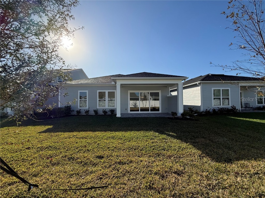 20 Mahogany Way Palm Coast FL 32164 FC312587 image27