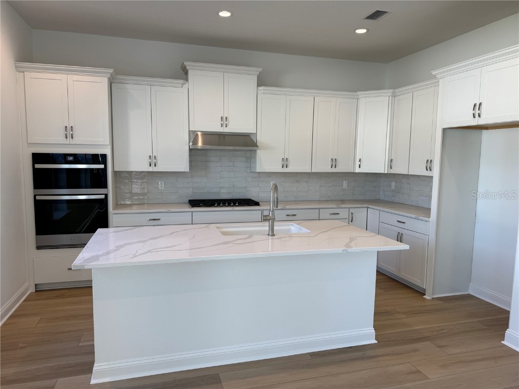 20 Mahogany Way Palm Coast FL 32164 FC312587 image3