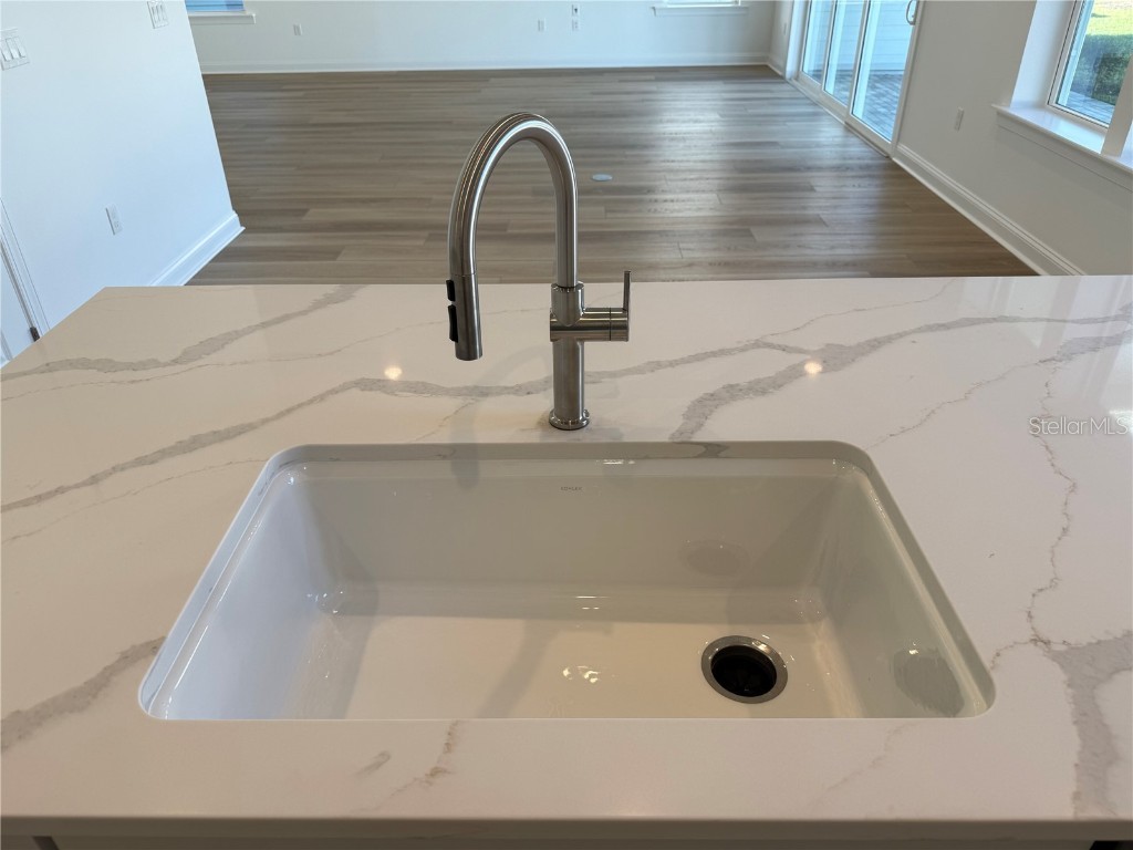 20 Mahogany Way Palm Coast FL 32164 FC312587 image4