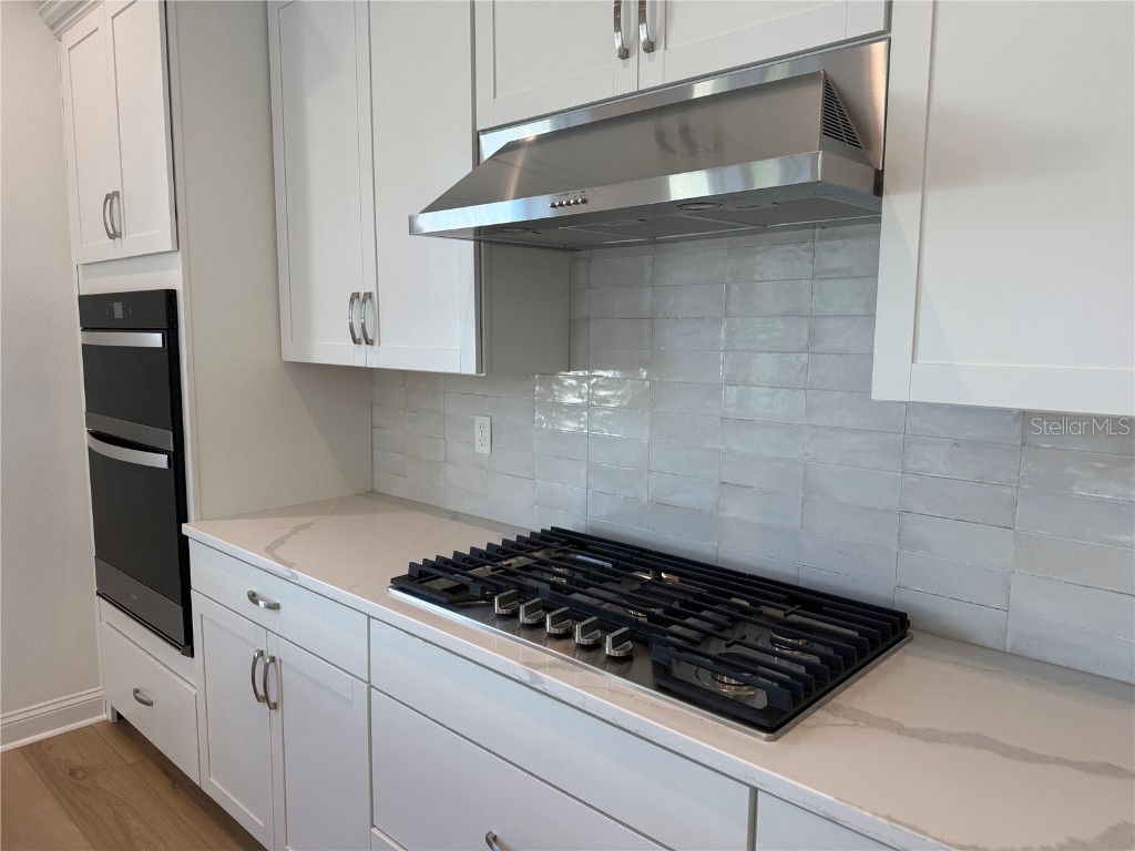 20 Mahogany Way Palm Coast FL 32164 FC312587 image5