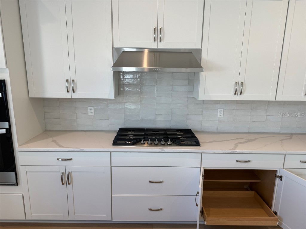 20 Mahogany Way Palm Coast FL 32164 FC312587 image6