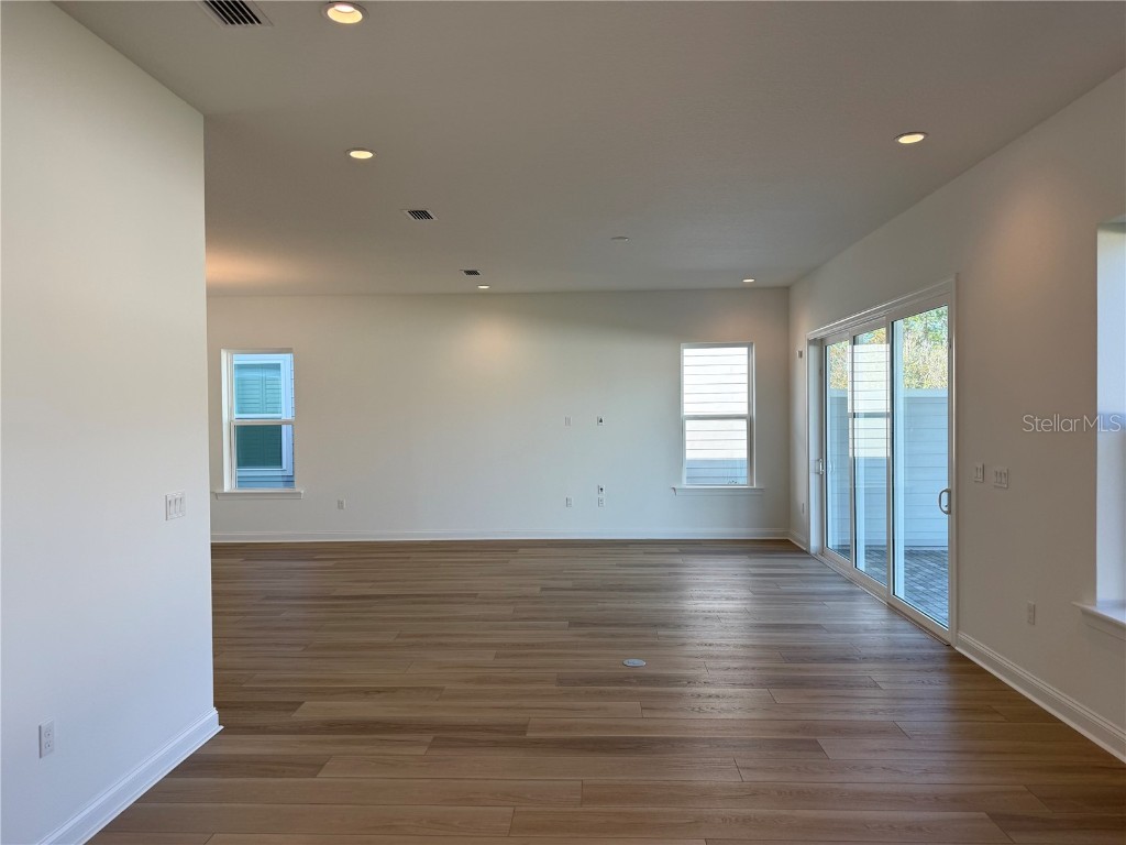 20 Mahogany Way Palm Coast FL 32164 FC312587 image7