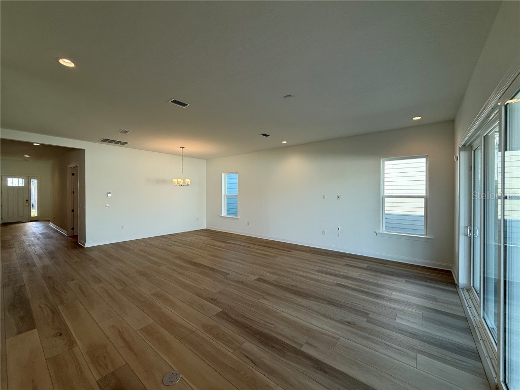 20 Mahogany Way Palm Coast FL 32164 FC312587 image8