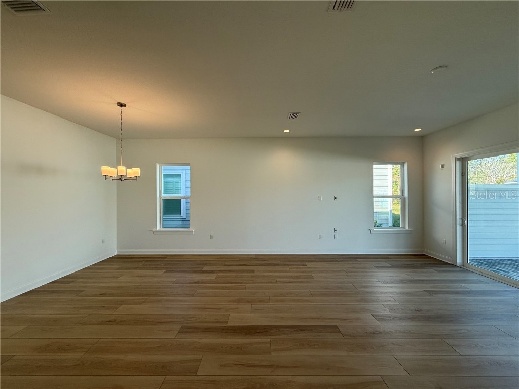 20 Mahogany Way Palm Coast FL 32164 FC312587 image9