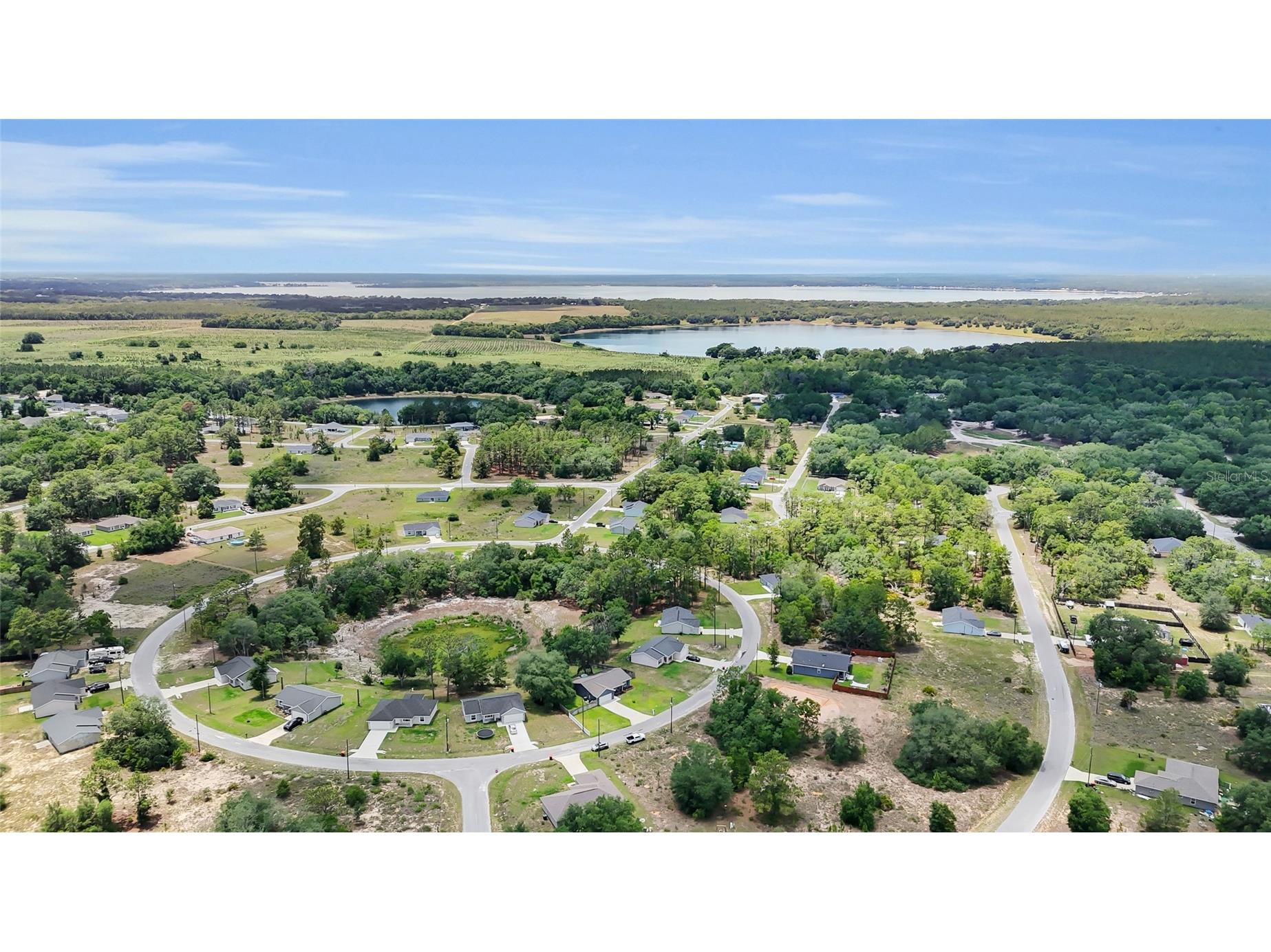 20 Malauka Circle Ocklawaha FL 32179 G5112578 image10