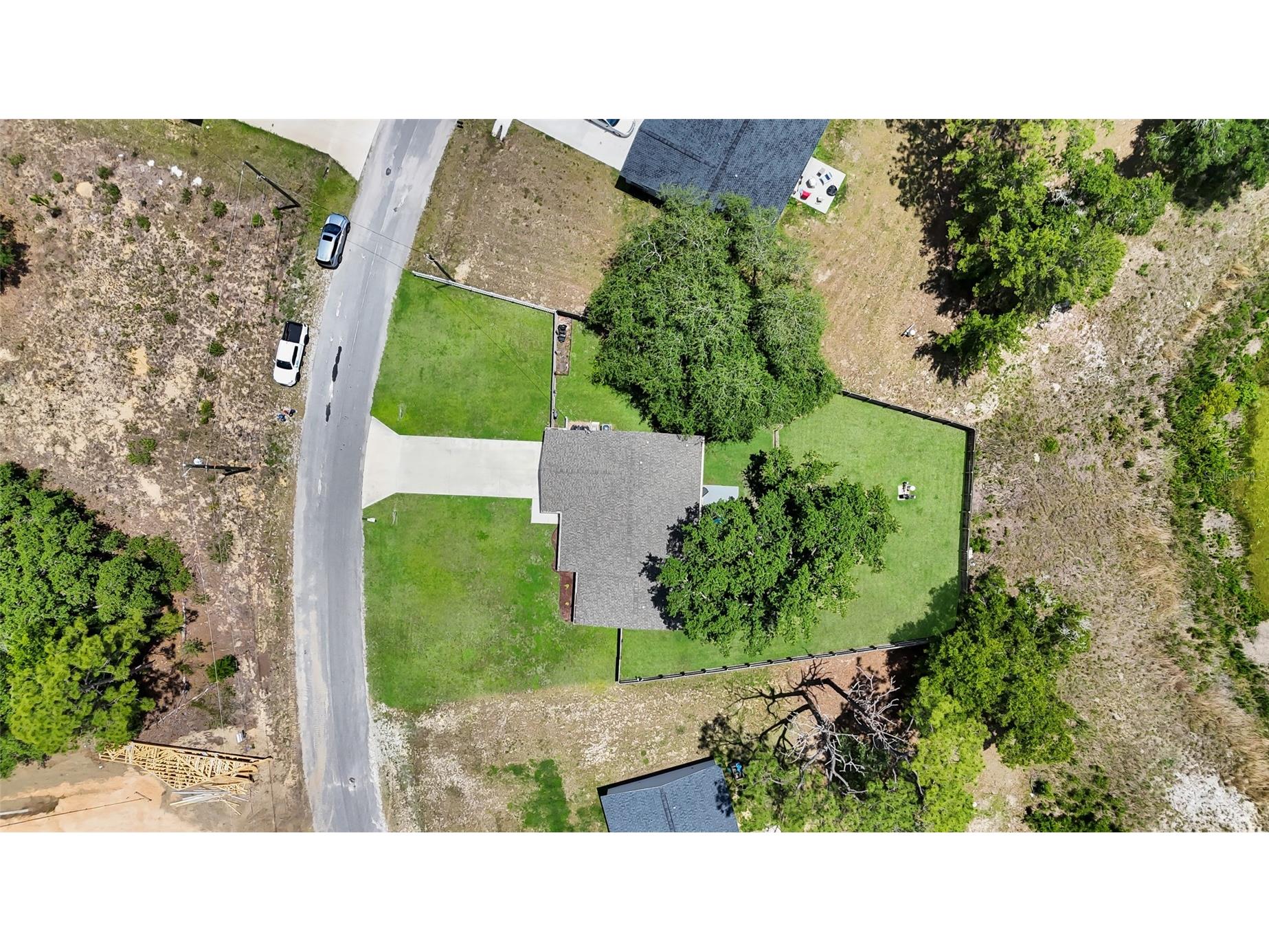 20 Malauka Circle Ocklawaha FL 32179 G5112578 image11